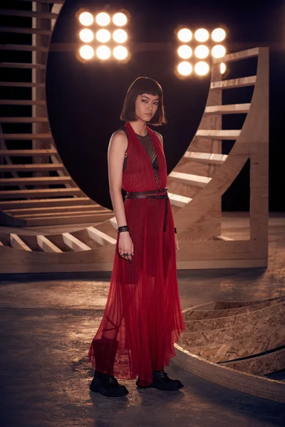 Look 57